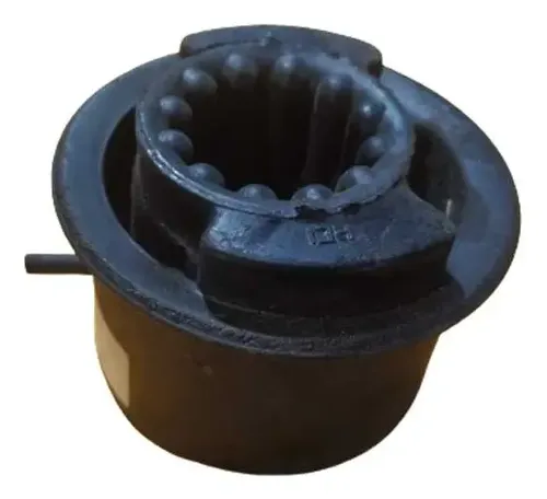 Coxim Motor F4000 2000 Suporte Rei Jh09576-4