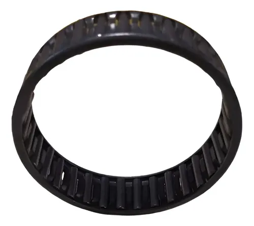 Rolamento Gaiola G336 2a 3a  F52385