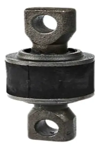  Reparo Braço Tensor Susp.  Onibus Serie 3 L113/k113 87/99