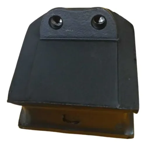 Coxim Traseiro Motor Om352