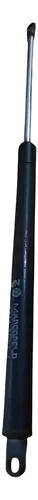 Pistao Amortecedor 60kg  Marcopolo   27142094-1 Usado