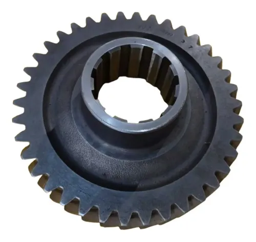 Engrenagem 5a Fixa 38 Dentes G3.50 Mb 1313