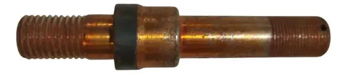 Eixo Roda Dmb 6.03.04.00.00.021 Comprimento 170mm X 25mm