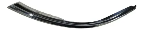 Friso Farol Esquerdo Toyota Corolla 15/19 Cromado 5318202030 Cromado