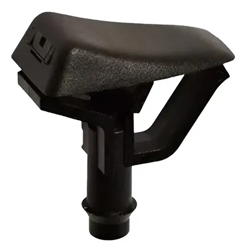Esguicho Limpador Para-brisa Gm S10 15727144