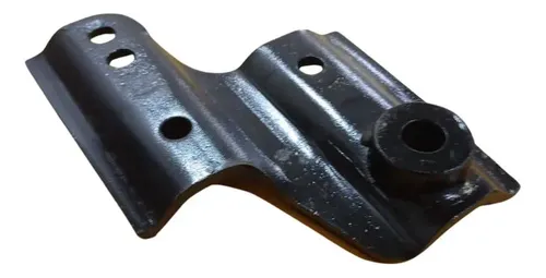 Suporte Barra Estabilizadora Traseiro Vw 
