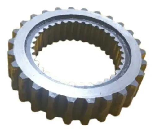 Cubo Engate 1ªvel E Ré Caixa Eaton F1117/f1317 - 235371