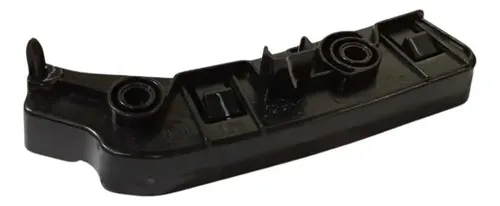 Guia Para-choque Direito Fiat Strada  0052128149 