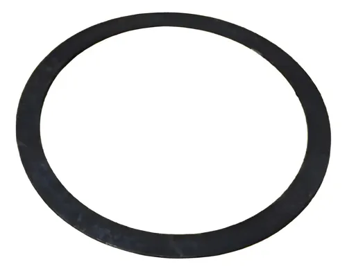 Arruela De Compensaçao Caixa Mb Of 1113 0,50mm N° 3122631652