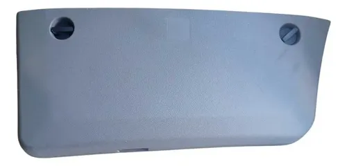 Tampa Porta Objetos Esquerda  Sprinter  A 9067270500