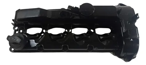 Tampa Valvula Motor Mercedes Benz Sprinter   Preto