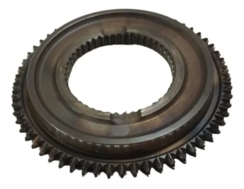Anel Sincronizador Caixa G60/85 69426201340001