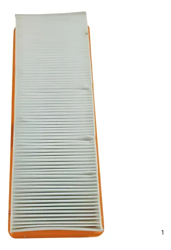 Elemento Filtro Ar P750017