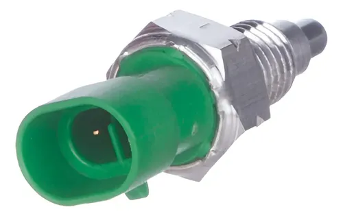 Interruptor P/n E Ré S10/trailblazer Gm 24261926