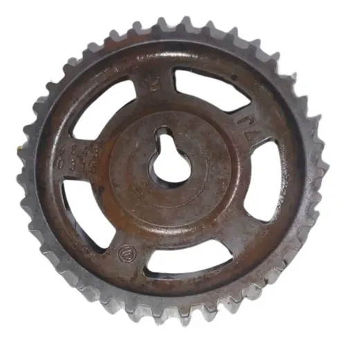Engrenagem Comando Auxiliar Fiat Palio 46430315