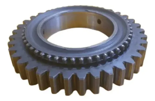 Engrenagem Re 36 Dentes Mb G3-50/60/61- 3832620033
