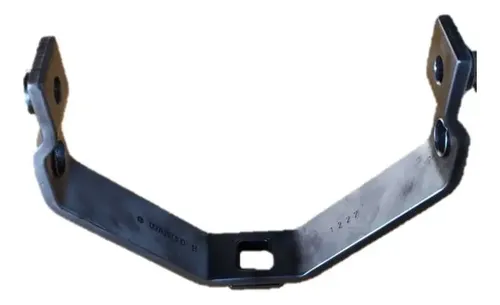 Garfo Mudança 5a 6a Marcha Cambio Zf-6s-1010 0501217830