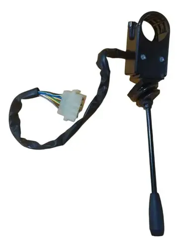Chave De Seta Mb 1113 / 1313 Im11126