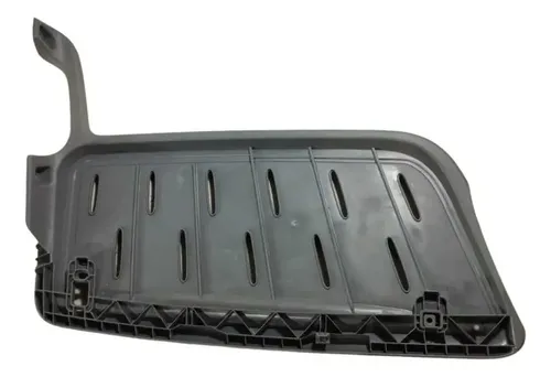 Suporte Quebra Sol Direito Sprinter A9066900192
