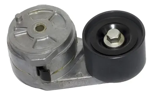 Esticador Da Correia Rolamento Lefs  4572000070