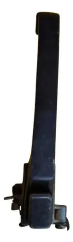 Maçaneta Ferro L/e D-20 Original 85/92