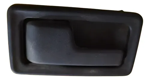Maçaneta Interna Dianteira Esquerda Fiat Uno 1989 A 2013 Dianteira