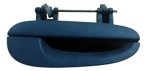 Maçaneta Externa Omega T/f Direita 92085573 Dianteira/traseira