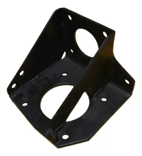 Suporte Servo Embreagem Sc 113