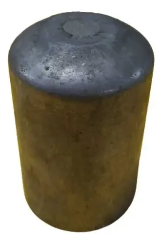 Caneco Do Filtro Diesel Mbb Of 1113 Mbb Of 1318