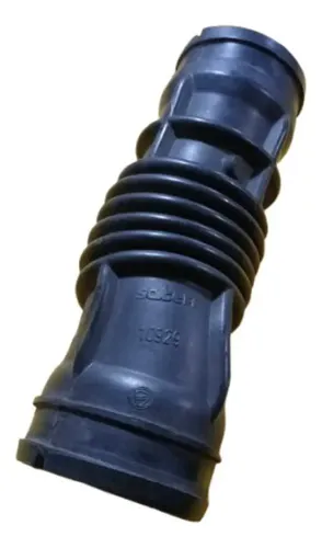 Mangueira Filtro Ar Fiat Palio 1.4 8v - 51745868