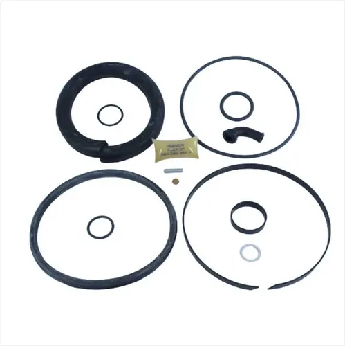Reparo Cilindro De Freio Tristop Tipo F-16 Wabco 9253250022