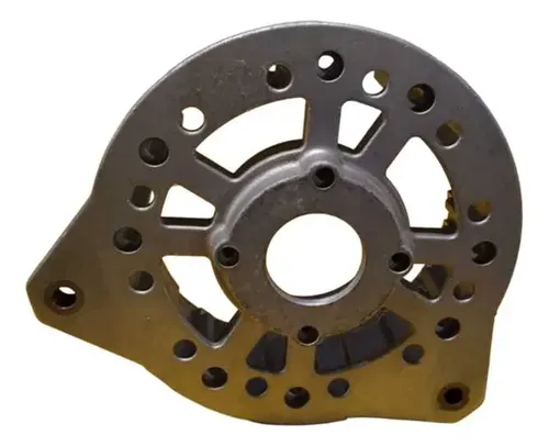 Mancal Diant. Alternador Volks 140 Amperes - 1125827012