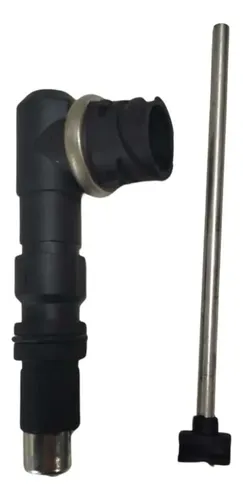 Sensor Reduzida Freio Motor Fixo Mbb 1938s 0015429318