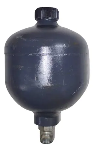 Acumulador Hidraulico Freio Jacto 741959 