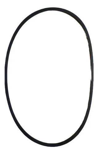 Correia Simples Lisa Goodyear Matchmaker B64