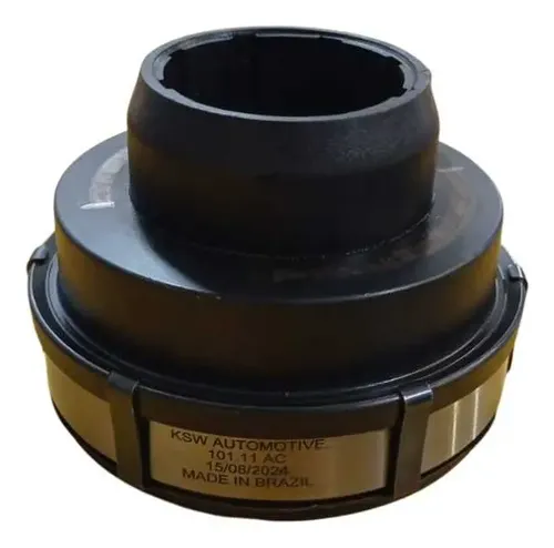Rolamento Embreagem Mb Om 906 10111ac  