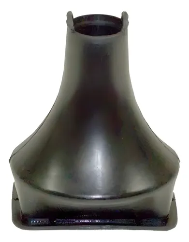 Protetor  Coifa Alavanca Cambio Mb 9452680397