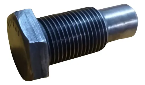 Parafuso De Articulação Zf - 1290306208 