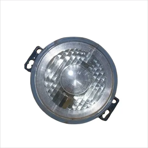 Lanterna Pisca Seta Frontal Vw Constellation Ld/le 