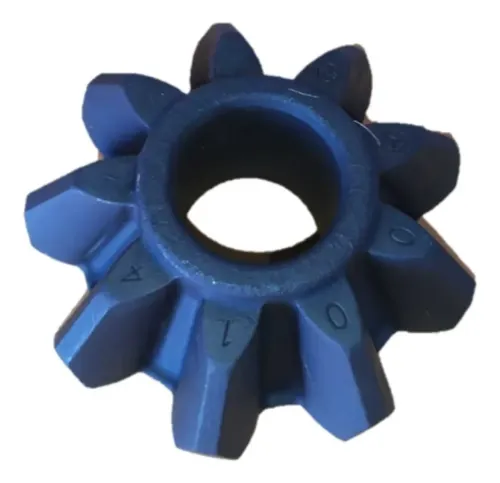 Engrenagem Satélite  Mb Actros/axor 9483530014