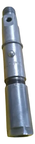 Caneta Porta Injetor Mwm X10
