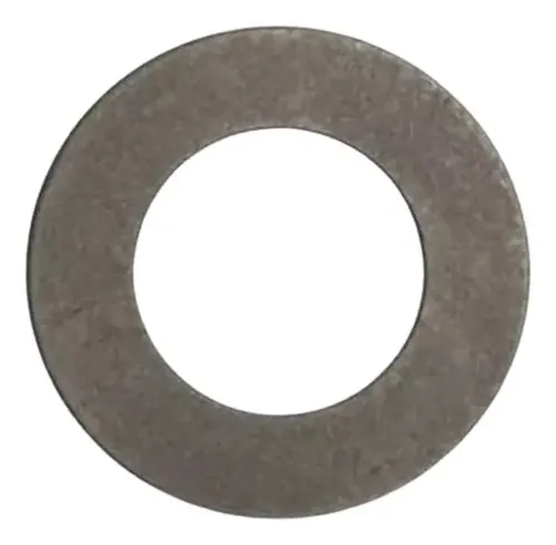 Arruela Calco Da Mola/16x30x0 5 Mb 1418e/914c/1620