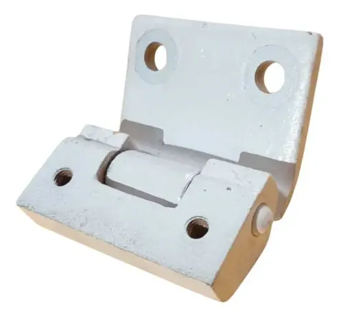 Dobradiça Porta Superior Ld Mb 1618 1218 1418 1935 