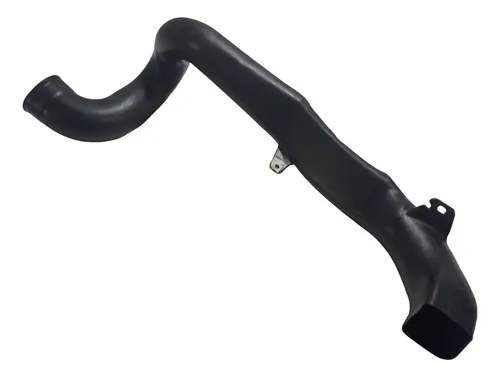 Duto Tubulação Ar Mercedes Sprinter 313 A9018315145 