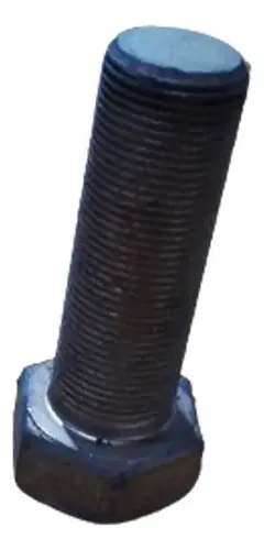 Parafuso Suporte Coxim Cambio 22x1,5x60 1935 000961022027