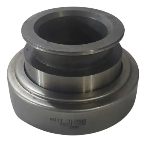 Rolamento Embreagem Nwo Ford Vw R-1035 F1000 Rdc-1035