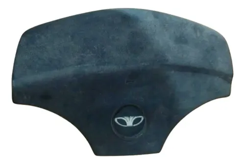 Tampa Do Volante Daewoo Espero 94 95 96 97 98 Original