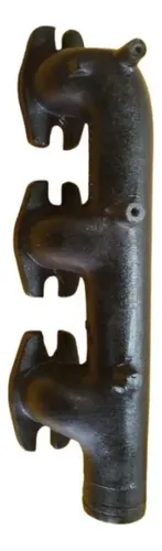 Coletor Escape   Mb Ls1924a Ls1929 1930 1934 O370 O371