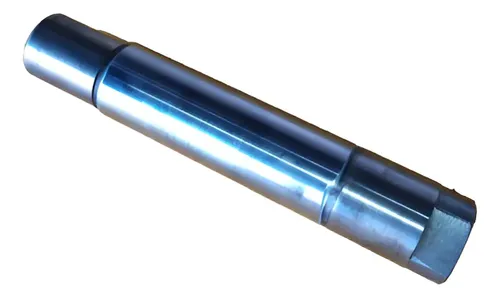 Eixo Engrenagem Ré Mb G3/36 1113/1313 - 3212630430 