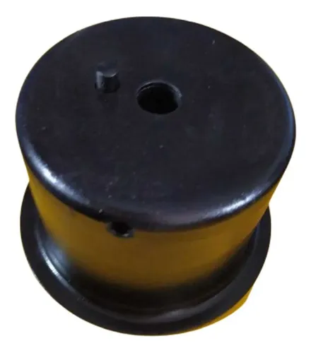 Suporte Inferior Mola Peneumatica